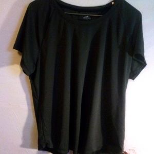 Womens Active Wear Sale
